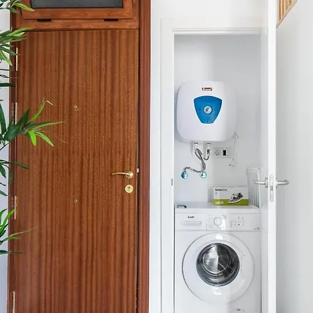 Las Palmas 377 * Las Palmas de Gran Canaria